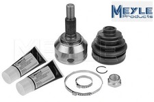 DRIVE SHAFT JOINT KIT 100 498