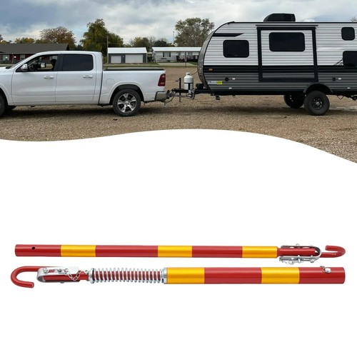 5000kg 5ton steel towing - 5000kg, bar