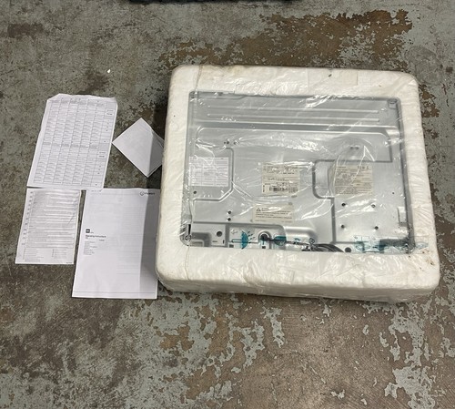 Indesit thp 641 - thp,