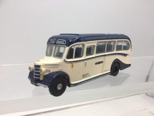 EFE 20102 OO/1:76 Gauge