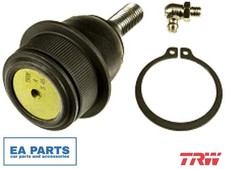 Ball Joint for CHRYSLER CIRRUS