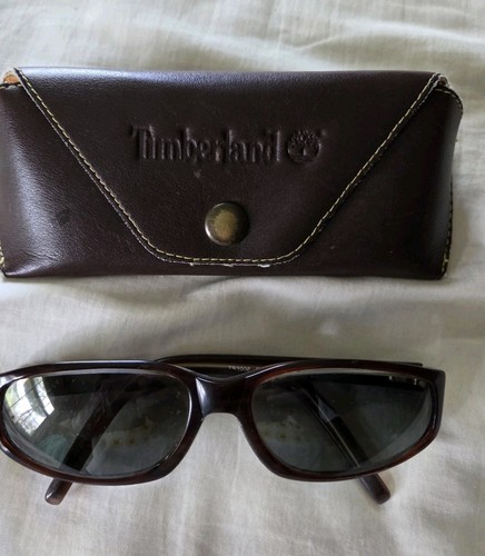 Timberland womens eyeglasses - timberland,