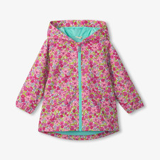 HATLEY GROOVY FLOWER
