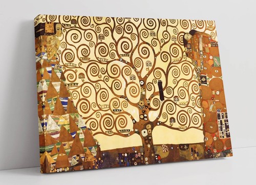 Gustav klimt the - gustav,
