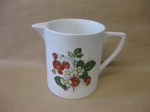 Vintage portmeirion summer - portmeirion,