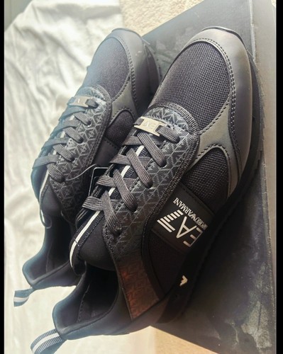 Emporio armani ea7 men - emporio,