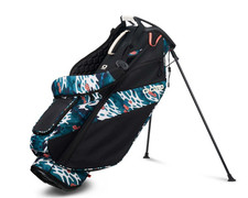 2025 Ogio Stand Bag Fuse Golf