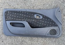 Citroen Saxo VTR Mk2 Front Passenger Door Card