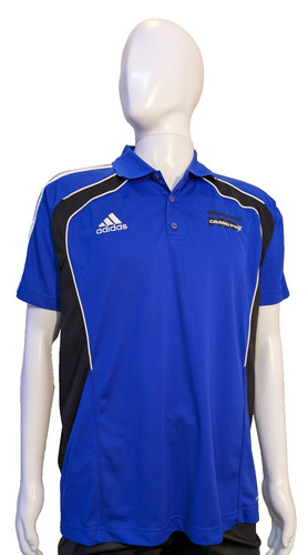 Adidas nyc grand - grand, prix
