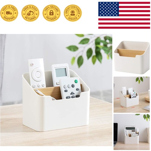Elegant tier desk organizer - elegant, 2-tier
