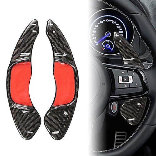 Steering wheel shift paddle - steering,