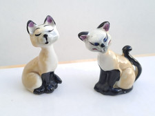 Wade Whimsies Disney ”SI and