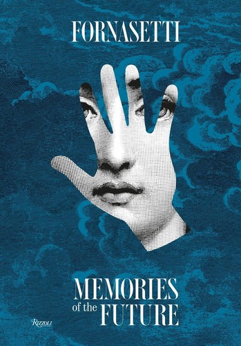 Fornasetti memories the - memories,