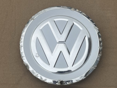 Original volkswagen up - x1,