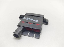 Bmw f01 f02 coolant fan - f01,,