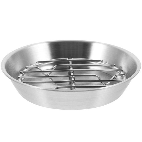 Silver stainless steel - stainless,