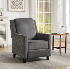 Recliner Chair Armchair