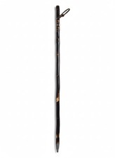 Handcrafted chestnut walking - handcrafted,