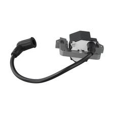 For Honda Lawn Mower Compatible Ignition Coils For Efficient Operation