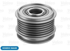 VALEO 599105 Alternator