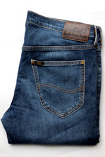 Lee daren slim - lee,