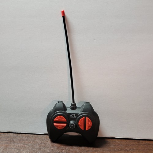 Remote control replacement for - control,