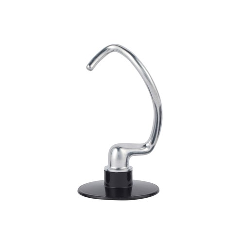 Dough hook for - for, ek6147