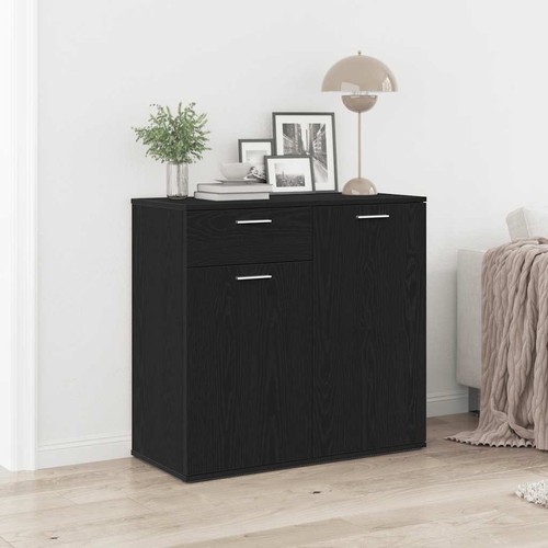 Sideboard 80x36x75 - sideboard,