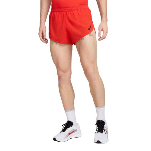 Nike aeroswift dri fit - nike, adv