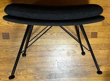 Markus Jehs Jürgen Laub