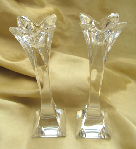 Pair beautiful nachtmann - beautiful,