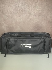 Moog Theremini Carry Case 