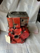 10hp Briggs & Stratton Engine