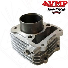 New Engine Cylinder Barrel for Suzuki	GS125