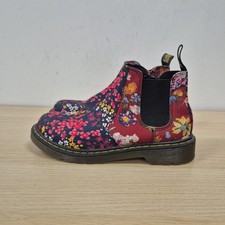 Dr Martens 2976 Y Banzai