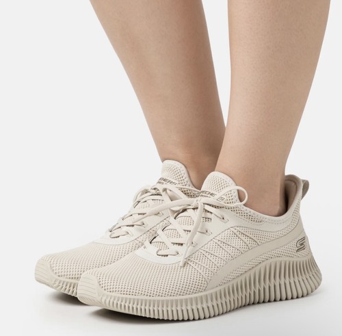 Brand new sketchers bobs - brand,