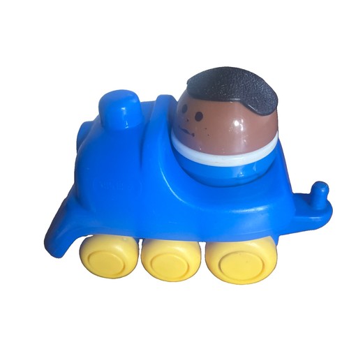 Vintage little tikes peak - vintage,