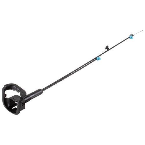 Genuine ford control cable - control,