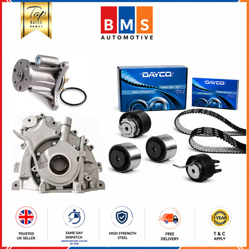 For land range rover jaguar - for,