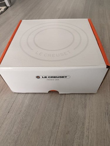 Creuset inch 7l - creuset,