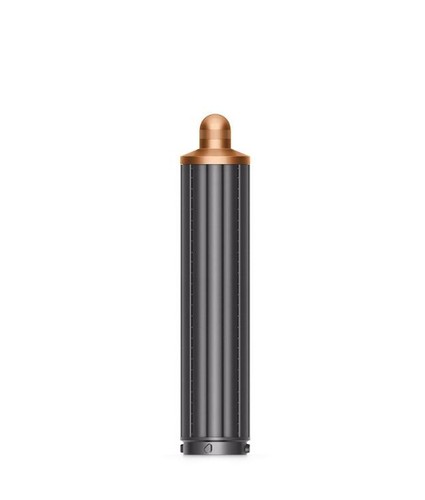Genuine dyson airwrap barrel - genuine,