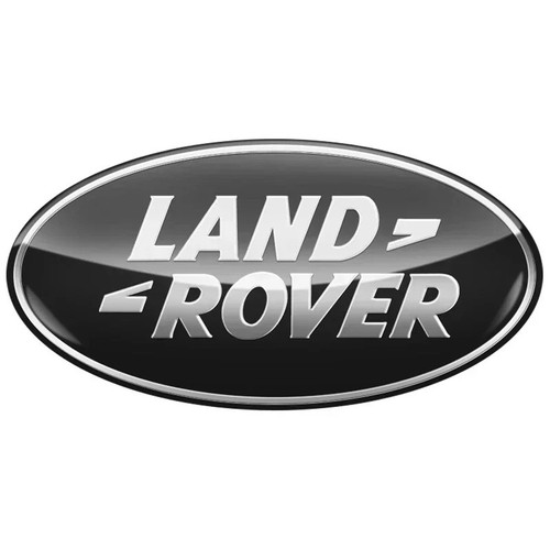 For land rover black - for,