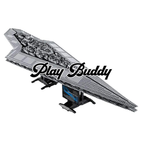 Star wars super - wars:,