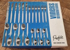 Vintage Viners International