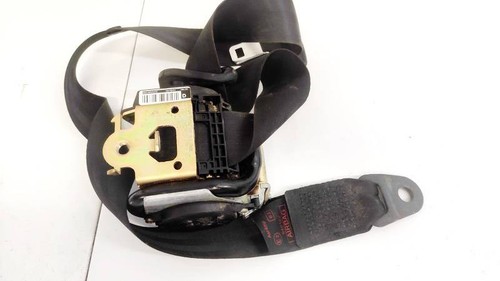 96358935xx seat belt - 96358935xx, strap