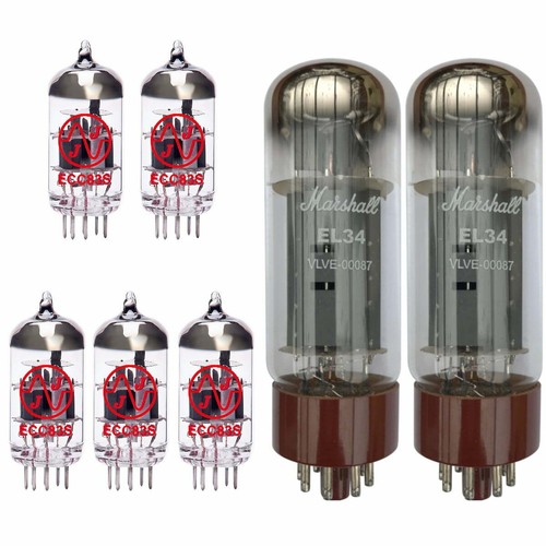 Replacement valve kit for - valve,