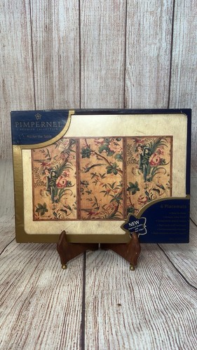 Vintage pimpernel premier - vintage,