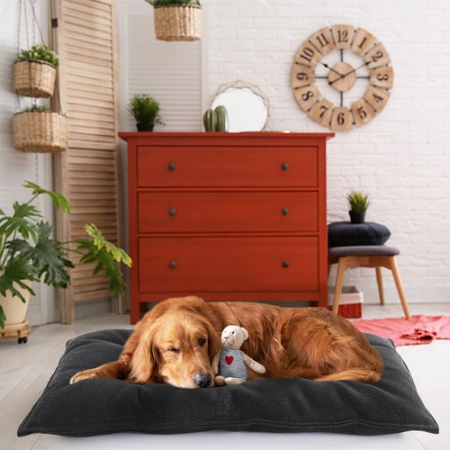 Heavy duty durable - heavy, crate