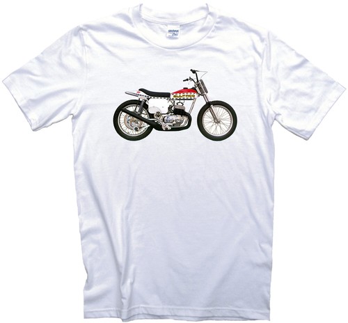 Bultaco astra motorcycle - bultaco,