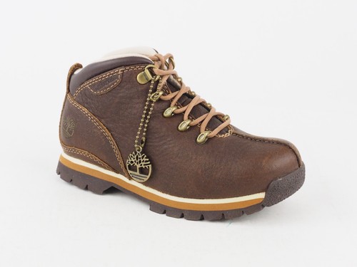 Boys timberland splitrock - boys,